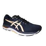 Tênis Asics Gel-Pacemaker 4 - Masculino AZUL