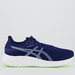 Tênis Asics Patriot 13 - Masculino AZUL ESCURO