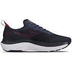 Tênis Mizuno Advance Rsp - Masculino AZUL