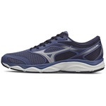 Tênis Mizuno Hawk 5 - Masculino AZUL