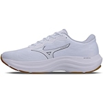 Tênis Mizuno Enigma - Unissex BRANCO