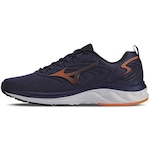 Tênis Mizuno Space 4 - Masculino AZUL