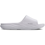 Chinelo Feminino Mizuno Enerzy - Mizuno BRANCO