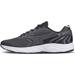 Tênis Mizuno Jet 7 - Masculino CINZA