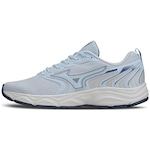 Tênis Mizuno Jet 7 - Feminino AZUL