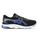 Tênis Asics Gel-Sparta 2 - Masculino PRETO