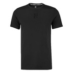 Camiseta Fila Comfort - Masculina PRETO