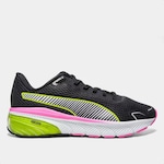 Tênis Puma Cell Lightpulse Bdp - Feminino PRETO