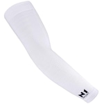 Protetor de Braço N1 Sport Spry - Adulto BRANCO