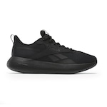 Tênis Reebok Dmx Confort - Unissex PRETO