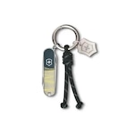 Canivete Victorinox Classic Sd 7 Funções New York Style CINZA