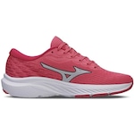 Tênis Mizuno Goya - Feminino ROSA/BRANCO