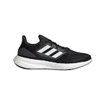 Tênis adidas Pureboost 22 - Masculino PRETO