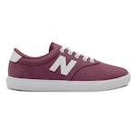 Tênis New Balance 55 - Unissex VINHO