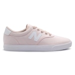 Tênis New Balance 55 - Unissex ROSA CLARO