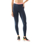 Calça Legging Vestem Fusô Alexia - Feminina AZUL