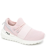 Tênis Fila Trend 3.0 -  Feminino ROSA