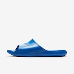 Chinelo Nike Victori One - Masculino AZUL