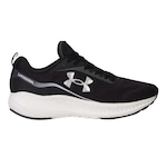 Tênis Under Armour Charged Wing Se - Masculino PRETO