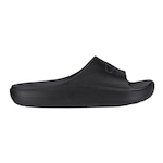 Chinelo Olympikus Sereno - Masculino PRETO