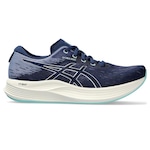 Tênis Asics Evoride Speed 2 - Feminino AZUL ESCURO