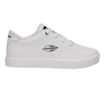 Tênis Mormaii Urban Free Jr - Infantil BRANCO