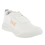 Tênis Everlast Range 2 - Feminino BRANCO