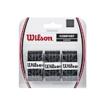 Overgrip Wilson Profile PRETO