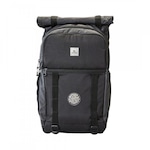 Mochila Rip Curl Dawn Patrol - 30 Litros PRETO