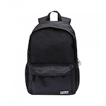 Mochila Fila Classic Dna PRETO