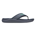 Chinelo Olympikus 921 - Masculino PETROLEO