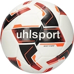 Bola de Futebol de Campo Uhlsport Resist Synergy BRANCO