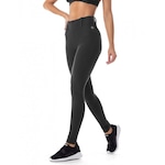 Calça Legging Vestem Fusô New Zealand - Feminina PRETO