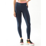 Calça Legging Vestem Fuso Alexia - Feminina ESTAMPADO