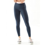 Calça Legging Vestem Fuso Alexia - Feminina ESTAMPADO