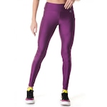 Calça Legging Vestem Fuso Ágora Ii - Feminina ESTAMPADO