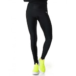 Calça Legging Vestem Fuso Acrópole - Feminina PRETO