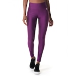 Calça Legging Vestem Fuso Atenas Ii - Feminina ESTAMPADO