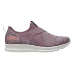 Tênis Olympikus Easy 2 - Feminino Lilas