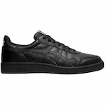 Tênis Asics Japan S - Masculino PRETO