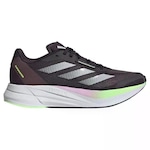 Tenis adidas Duramo Speed - Feminino ROXO