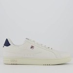 Tênis Fila Fx Court 70 - Masculino BRANCO