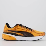 Tênis Puma Cell Active BDP - Masculino LARANJA