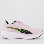 Tênis Puma Scend Pro - Feminino ROXO