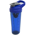 Coqueteleira Prottector - 700ml AZUL