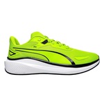 Tênis Puma Skyrocket Lite - Masculino VERDE