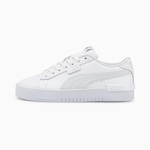 Tênis Puma Jada - Feminino BRANCO