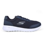 Tênis Skechers Go Walk Max - Masculino AZUL