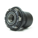 Núcleo Freehub para Roda Absolute Prime Boost 6 Pawl Xd Nao Se Aplica