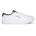 Tênis Mormaii Urban Leap - Adulto BRANCO